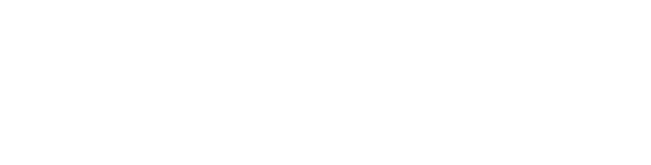 Convicção Digital